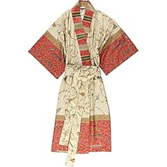 Bassetti plontis kimono gebraucht kaufen  Wird an jeden Ort in Deutschland