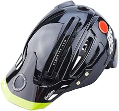 Casque endur matic d'occasion  Livré partout en France
