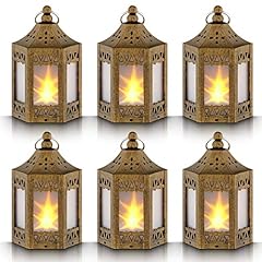 Mini star lantern for sale  Delivered anywhere in USA 