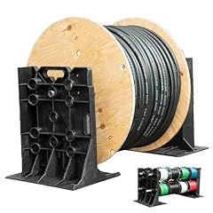 Rack tiers wire for sale  Delivered anywhere in USA 