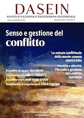 Dasein 10. rivista usato  Spedito ovunque in Italia 