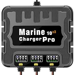 Bank smart marine for sale  Delivered anywhere in USA 