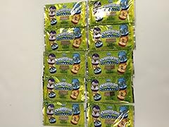 2013 topps skylanders for sale  Delivered anywhere in USA 