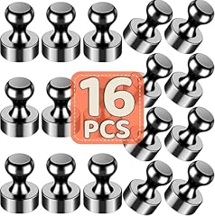 Fridge magnets 16pcs for sale  Delivered anywhere in USA 