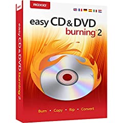 Roxio easy dvd for sale  Delivered anywhere in USA 