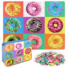 Lelemon puzzles kids for sale  Delivered anywhere in USA 