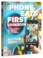 Phone eats first for sale  Delivered anywhere in USA 