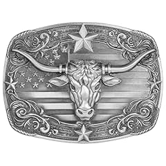 Flipslo cowboy belt for sale  Delivered anywhere in USA 