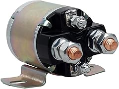 Viefow 12v starter for sale  Delivered anywhere in USA 