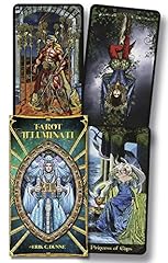 Llewellyn publications tarot gebraucht kaufen  Wird an jeden Ort in Deutschland