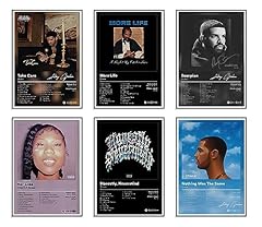 Jsbade drake poster for sale  Delivered anywhere in UK