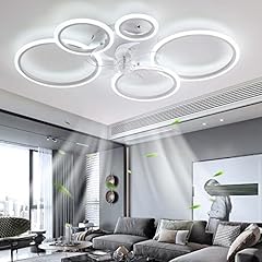 Yunzi moderne ventilateur d'occasion  Livré partout en France