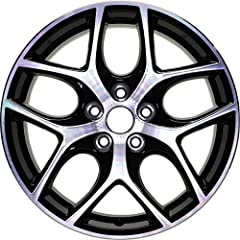 Generic factory wheel for sale  Delivered anywhere in USA 