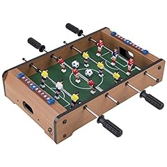 Tabletop foosball table for sale  Delivered anywhere in USA 