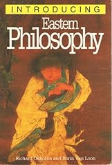 Introducing eastern philosophy for sale  Delivered anywhere in UK