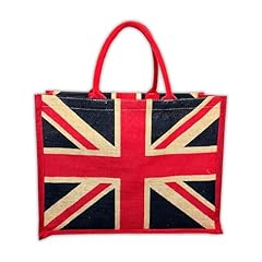 Sajak union jack for sale  Delivered anywhere in UK