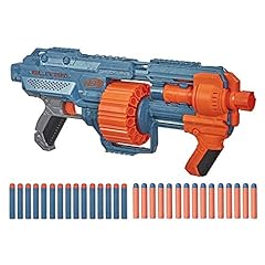 Nerf elite 2.0 for sale  Delivered anywhere in USA 