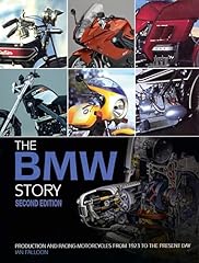 Bmw story production for sale  Delivered anywhere in USA 