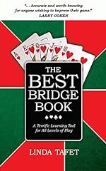 Best bridge book for sale  Delivered anywhere in USA 