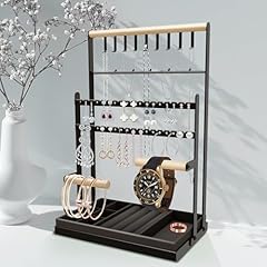 Présentoir bijoux porte d'occasion  Livré partout en France