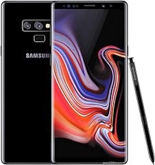 Samsung galaxy note d'occasion  Livré partout en France