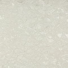 C868 white classic for sale  Delivered anywhere in USA 