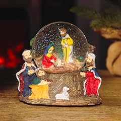 Marco paul christmas for sale  Delivered anywhere in UK