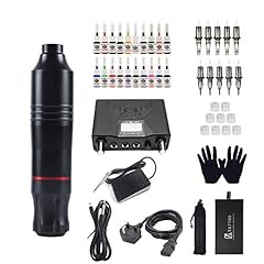 Layhou kit professionale usato  Spedito ovunque in Italia 