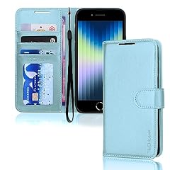 Techgear iphone 2022 usato  Spedito ovunque in Italia 
