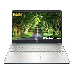 15.6 fhd flagship for sale  Delivered anywhere in USA 