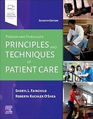 Pierson fairchild principles for sale  Delivered anywhere in USA 