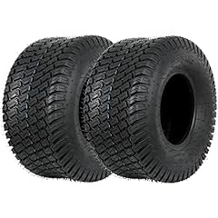 Weize 18x8.50 lawn for sale  Delivered anywhere in USA 