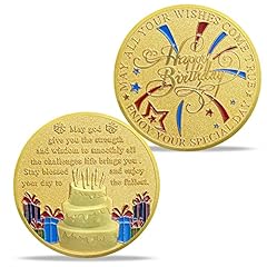 Happy birthday gifts for sale  Delivered anywhere in USA 