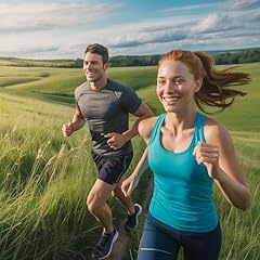 Power run usato  Spedito ovunque in Italia 