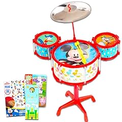 Mickey mouse toy for sale  Delivered anywhere in USA 
