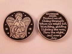 Rosaria guardian angel for sale  Delivered anywhere in UK