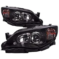 Perde headlights compatible for sale  Delivered anywhere in USA 