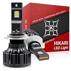 Hikari 2023 20000lm for sale  Delivered anywhere in USA 