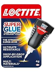 Loctite super glue for sale  Delivered anywhere in Ireland