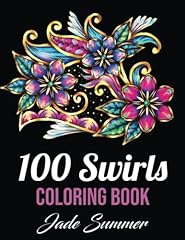 Coloring books adults for sale  Delivered anywhere in USA 