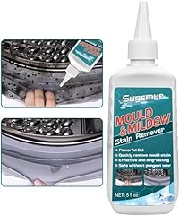 Sugemur mould remover for sale  Delivered anywhere in UK