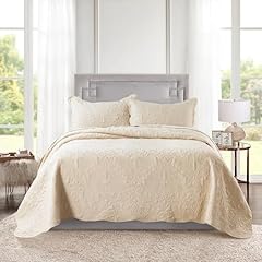 Honeilife quilt set for sale  Delivered anywhere in USA 