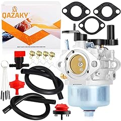 Qazaky carburetor 801233 for sale  Delivered anywhere in USA 