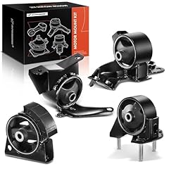 Premium 4pcs engine for sale  Delivered anywhere in USA 