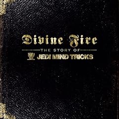 Divine fire the gebraucht kaufen  Wird an jeden Ort in Deutschland