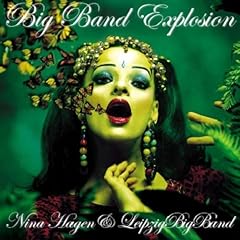 Big band explosion d'occasion  Livré partout en France