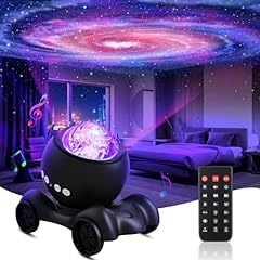 Enokik galaxy projector for sale  Delivered anywhere in USA 