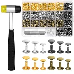 Tlkkue 360 sets for sale  Delivered anywhere in USA 