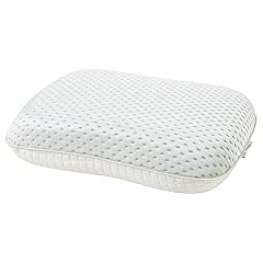 Ramsloksmal ergonomic memory for sale  Delivered anywhere in USA 