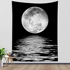 Small full moon for sale  Delivered anywhere in USA 